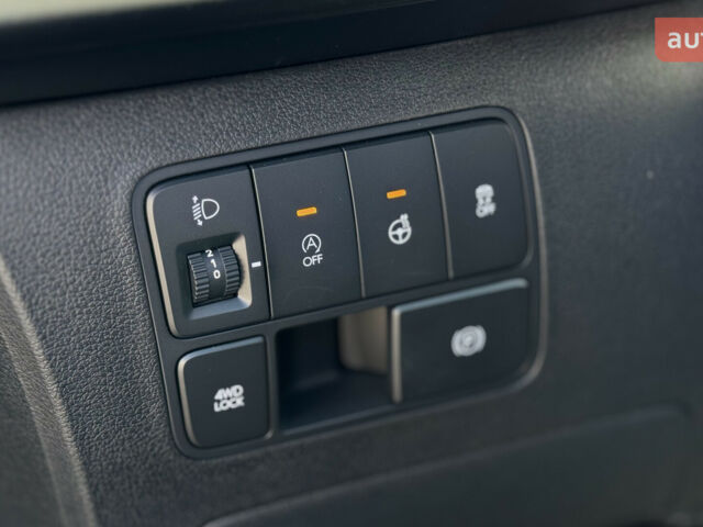 купить новое авто Хендай Staria 2025 года от официального дилера ХЮНДАЙ МОТОР ПОДІЛЛЯ Хендай фото