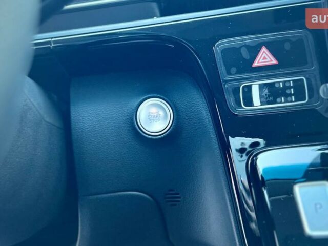 Хендай Staria, объемом двигателя 2.2 л и пробегом 0 тыс. км за 63056 $, фото 27 на Automoto.ua