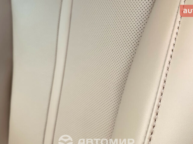 Хендай Staria, объемом двигателя 2.2 л и пробегом 0 тыс. км за 64475 $, фото 32 на Automoto.ua