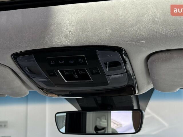 купить новое авто Хендай Staria 2025 года от официального дилера Автоцентр AUTO.RIA Хендай фото