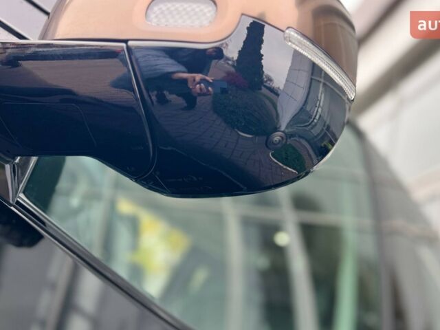 Хендай Staria, об'ємом двигуна 2.2 л та пробігом 0 тис. км за 64161 $, фото 20 на Automoto.ua