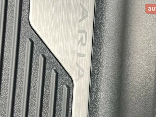 Хендай Staria, об'ємом двигуна 2.2 л та пробігом 0 тис. км за 64161 $, фото 47 на Automoto.ua