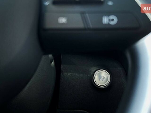 купити нове авто Хендай Staria 2025 року від офіційного дилера Офіційний дилер Hyundai Перфект Моторс Хендай фото