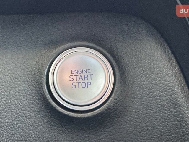 Хендай Staria, об'ємом двигуна 2.2 л та пробігом 0 тис. км за 64103 $, фото 46 на Automoto.ua