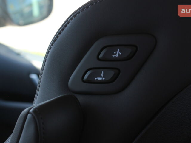 Хендай Staria, объемом двигателя 2.2 л и пробегом 0 тыс. км за 63071 $, фото 11 на Automoto.ua