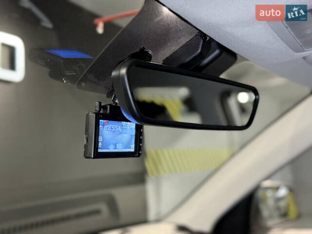 Белый Хендай Venue, объемом двигателя 1.6 л и пробегом 7 тыс. км за 22500 $, фото 33 на Automoto.ua