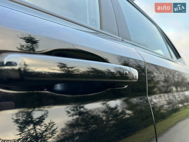 Черный Хендай Venue, объемом двигателя 1.59 л и пробегом 133 тыс. км за 14600 $, фото 49 на Automoto.ua