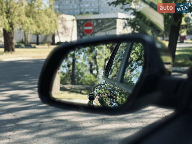 Черный Хендай Venue, объемом двигателя 1.6 л и пробегом 56 тыс. км за 12900 $, фото 29 на Automoto.ua