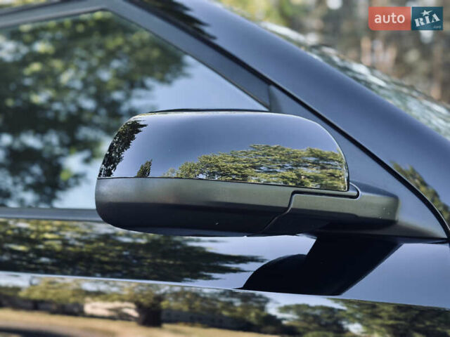 Черный Хендай Venue, объемом двигателя 1.6 л и пробегом 56 тыс. км за 12900 $, фото 26 на Automoto.ua