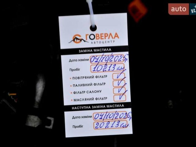 Чорний Хендай Venue, об'ємом двигуна 1.59 л та пробігом 10 тис. км за 18700 $, фото 133 на Automoto.ua