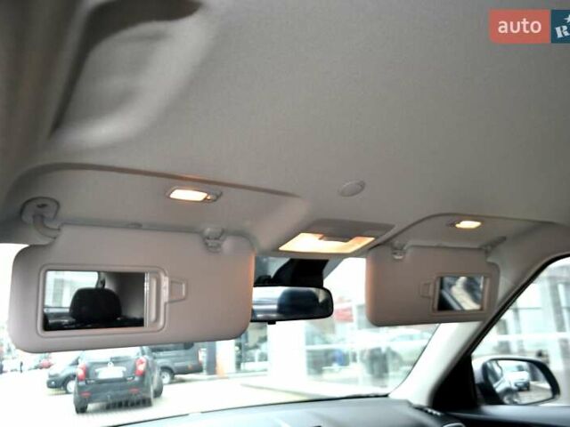 Чорний Хендай Venue, об'ємом двигуна 1.59 л та пробігом 10 тис. км за 18700 $, фото 88 на Automoto.ua