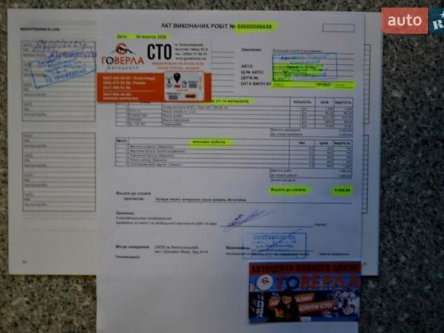 Чорний Хендай Venue, об'ємом двигуна 1.59 л та пробігом 10 тис. км за 18700 $, фото 140 на Automoto.ua