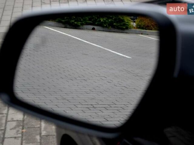 Чорний Хендай Venue, об'ємом двигуна 1.59 л та пробігом 10 тис. км за 18700 $, фото 34 на Automoto.ua