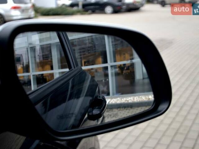 Чорний Хендай Venue, об'ємом двигуна 1.59 л та пробігом 10 тис. км за 18700 $, фото 92 на Automoto.ua