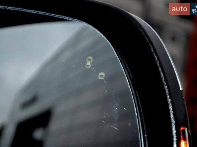 Чорний Хендай Venue, об'ємом двигуна 1.59 л та пробігом 10 тис. км за 18700 $, фото 93 на Automoto.ua