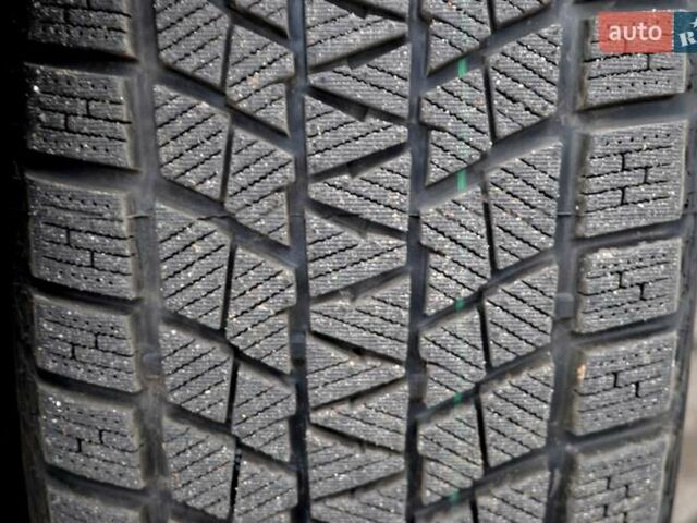 Чорний Хендай Venue, об'ємом двигуна 1.59 л та пробігом 10 тис. км за 18700 $, фото 135 на Automoto.ua