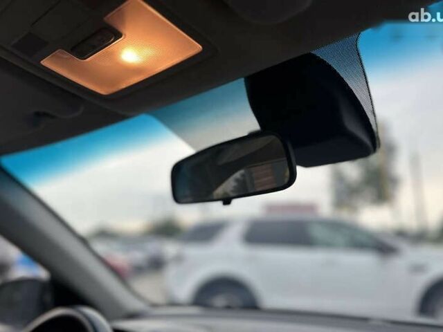 Хендай Venue, объемом двигателя 1.6 л и пробегом 47 тыс. км за 15900 $, фото 29 на Automoto.ua