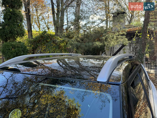 Хендай Venue, об'ємом двигуна 1.6 л та пробігом 35 тис. км за 17000 $, фото 9 на Automoto.ua