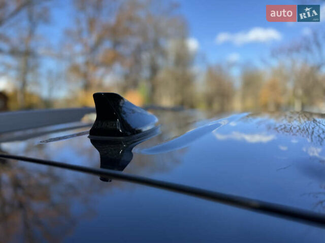 Хендай Venue, об'ємом двигуна 1.6 л та пробігом 35 тис. км за 17000 $, фото 16 на Automoto.ua