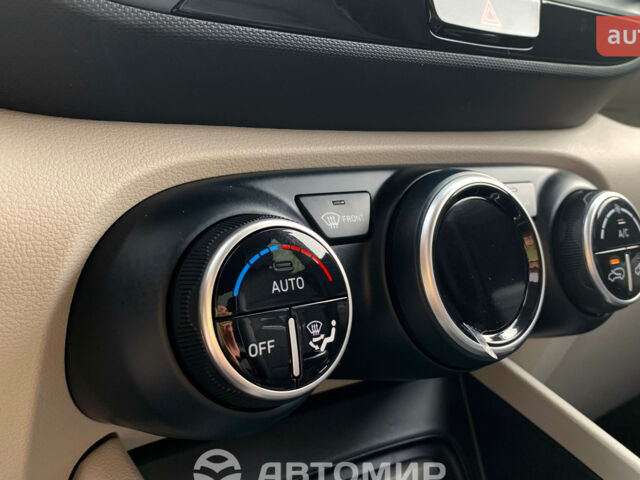Хендай Venue 2023 у Вінниці на Automoto.ua Хендай Venue, об'ємом двигуна 1.59 л та пробігом 0 тис. км за 23586 $, фото 19 на Automoto.ua