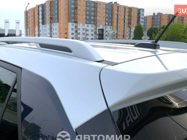 Хендай Venue 2023 у Вінниці на Automoto.ua Хендай Venue, об'ємом двигуна 1.59 л та пробігом 0 тис. км за 23586 $, фото 13 на Automoto.ua