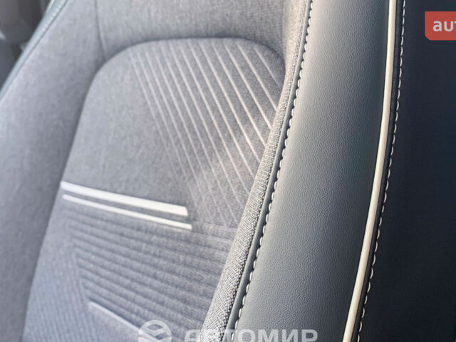 Хендай Venue 2023 у Вінниці на Automoto.ua Хендай Venue, об'ємом двигуна 1.59 л та пробігом 0 тис. км за 23586 $, фото 37 на Automoto.ua