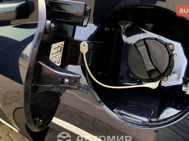 Хендай Venue 2023 у Вінниці на Automoto.ua Хендай Venue, об'ємом двигуна 1.59 л та пробігом 0 тис. км за 23586 $, фото 29 на Automoto.ua