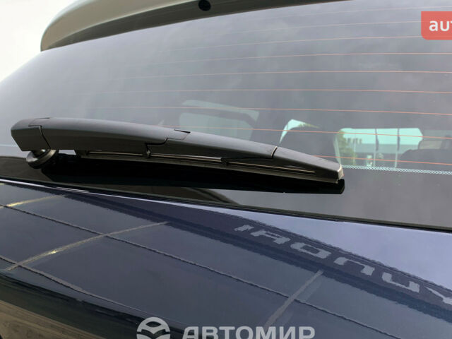 Хендай Venue 2023 у Вінниці на Automoto.ua Хендай Venue, об'ємом двигуна 1.59 л та пробігом 0 тис. км за 23586 $, фото 35 на Automoto.ua