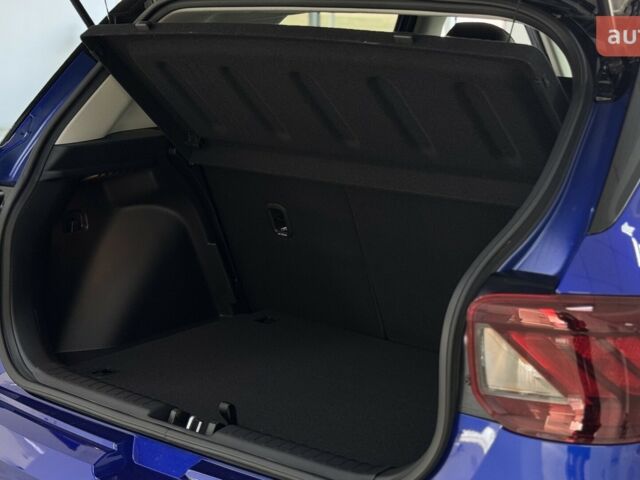 купити нове авто Хендай Venue 2024 року від офіційного дилера Автомир Хендай фото