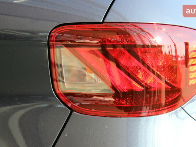 Хендай Venue, объемом двигателя 1.59 л и пробегом 0 тыс. км за 23669 $, фото 31 на Automoto.ua