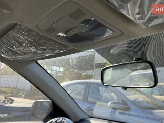 купити нове авто Хендай Venue 2025 року від офіційного дилера Автоцентр AUTO.RIA Хендай фото