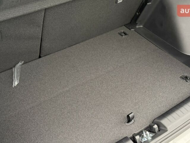 купити нове авто Хендай Venue 2025 року від офіційного дилера Автоцентр AUTO.RIA Хендай фото