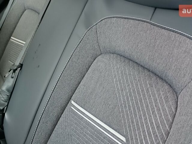 Хендай Venue, объемом двигателя 1.59 л и пробегом 0 тыс. км за 23669 $, фото 25 на Automoto.ua