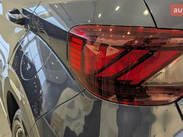 Хендай Venue, об'ємом двигуна 1.59 л та пробігом 0 тис. км за 23798 $, фото 3 на Automoto.ua