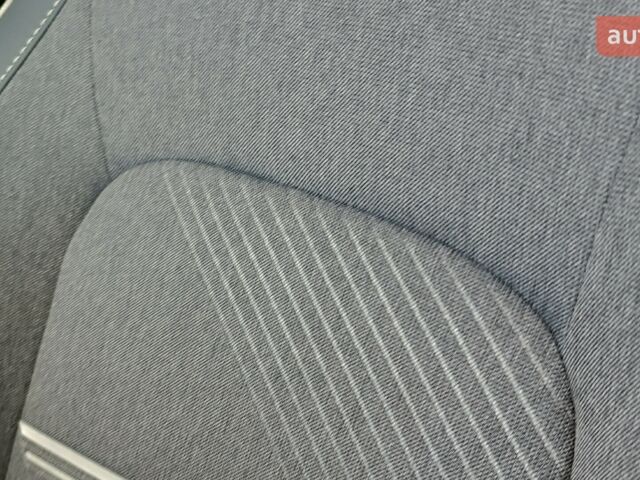 Хендай Venue, объемом двигателя 1.59 л и пробегом 0 тыс. км за 23669 $, фото 7 на Automoto.ua