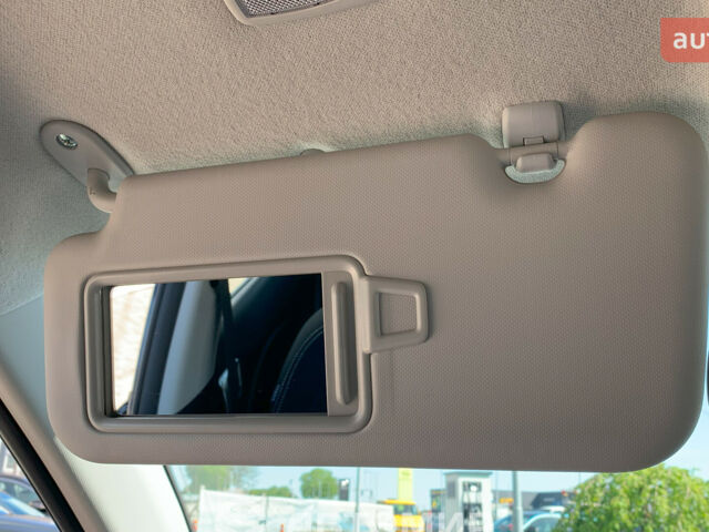 Хендай Venue, об'ємом двигуна 1.59 л та пробігом 0 тис. км за 23022 $, фото 25 на Automoto.ua