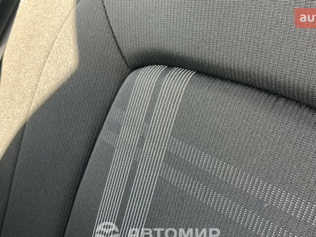 Хендай Venue, объемом двигателя 1.59 л и пробегом 0 тыс. км за 22784 $, фото 45 на Automoto.ua