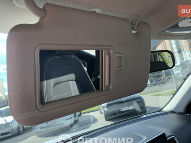 Хендай Venue, объемом двигателя 1.59 л и пробегом 0 тыс. км за 22784 $, фото 17 на Automoto.ua