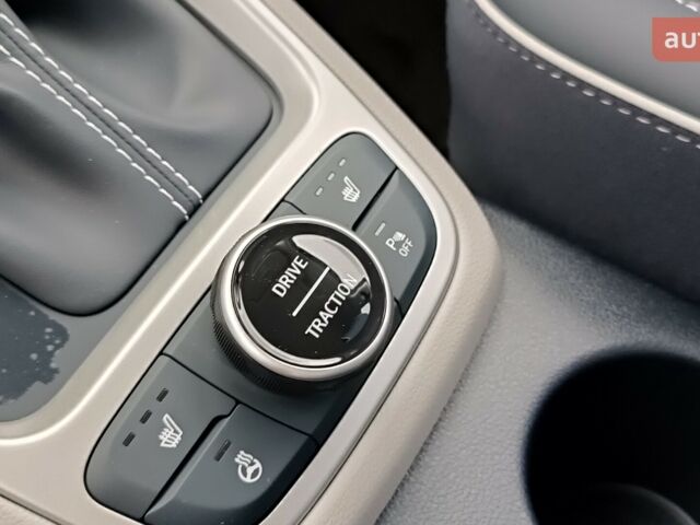 Хендай Venue, объемом двигателя 1.59 л и пробегом 0 тыс. км за 23669 $, фото 12 на Automoto.ua