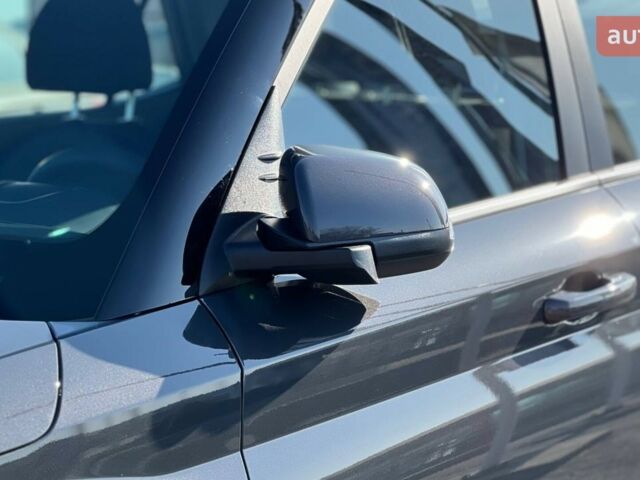 купить новое авто Хендай Venue 2025 года от официального дилера ХЮНДАЙ МОТОР ПОДІЛЛЯ Хендай фото