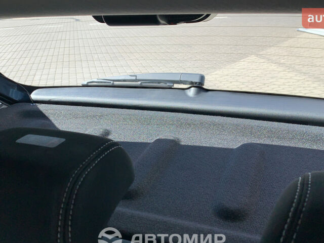 Хендай Venue, об'ємом двигуна 1.59 л та пробігом 0 тис. км за 23022 $, фото 32 на Automoto.ua