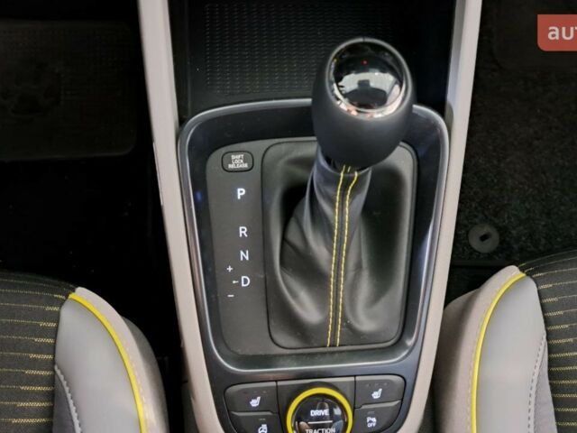 купить новое авто Хендай Venue 2025 года от официального дилера Автоцентр AUTO.RIA Хендай фото