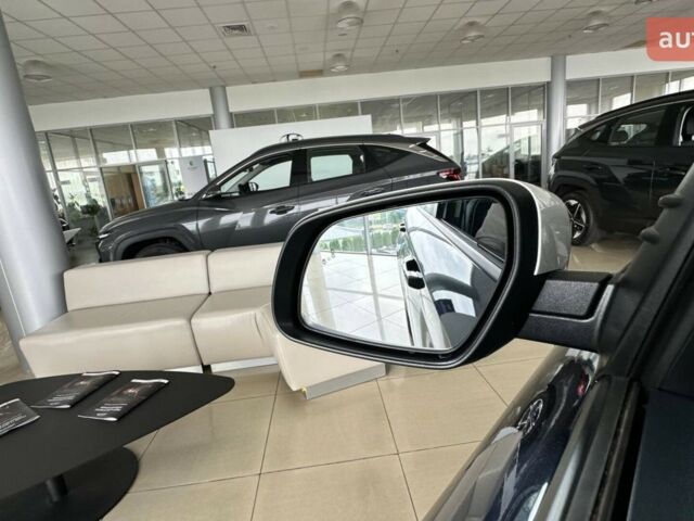 Хендай Venue, объемом двигателя 1.59 л и пробегом 0 тыс. км за 26506 $, фото 14 на Automoto.ua