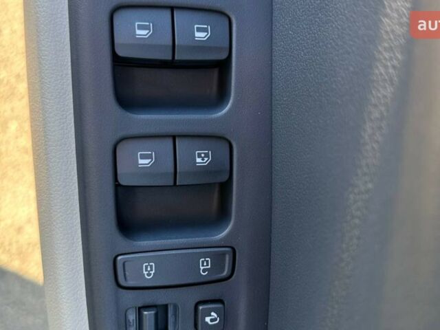 Хендай Venue, объемом двигателя 1.59 л и пробегом 0 тыс. км за 23902 $, фото 19 на Automoto.ua