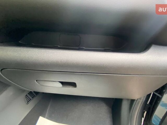 купити нове авто Хендай Venue 2025 року від офіційного дилера Автоцентр AUTO.RIA Хендай фото