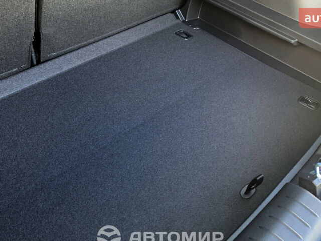 Хендай Venue, объемом двигателя 1.59 л и пробегом 0 тыс. км за 22784 $, фото 36 на Automoto.ua