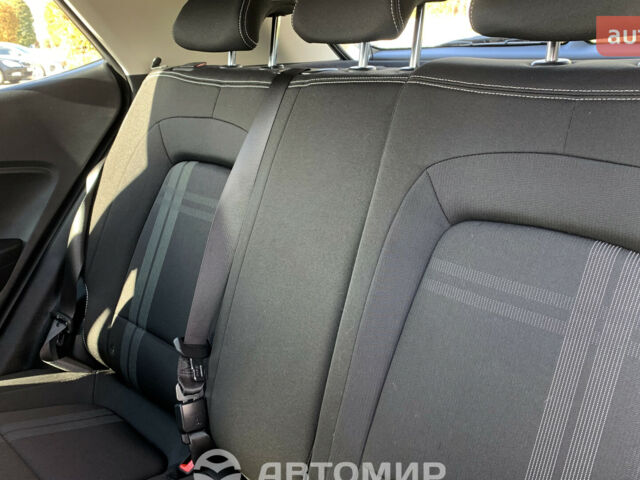 Хендай Venue, объемом двигателя 1.59 л и пробегом 0 тыс. км за 22784 $, фото 44 на Automoto.ua