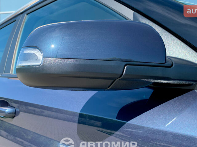 Хендай Venue, об'ємом двигуна 1.59 л та пробігом 0 тис. км за 23022 $, фото 8 на Automoto.ua