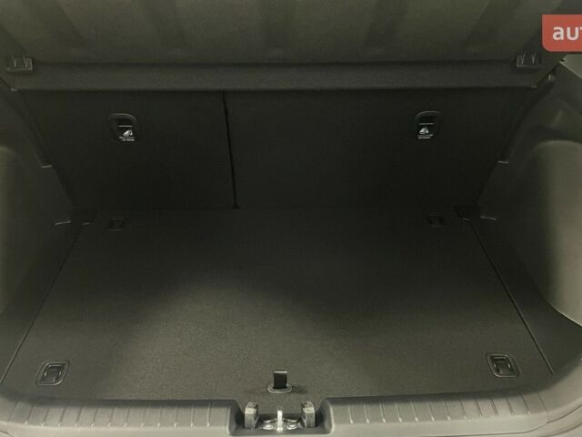 купить новое авто Хендай Venue 2025 года от официального дилера Автоцентр AUTO.RIA Хендай фото