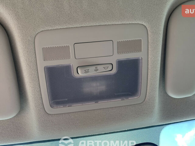 Хендай Venue, объемом двигателя 1.59 л и пробегом 0 тыс. км за 22784 $, фото 39 на Automoto.ua